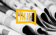 SafeJournalists: Opasna kampanja protiv novinara i urednika Novosti i Vida TV SafeJournalists: Opasna kampanja protiv novinara i urednika Novosti i Vida TV